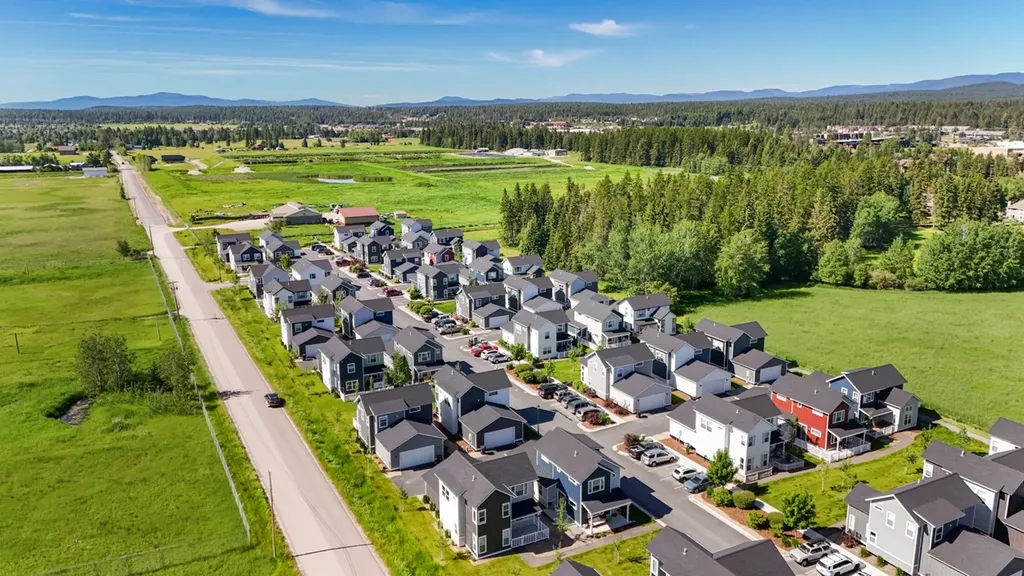 512 Trailview Way Whitefish MT 59937