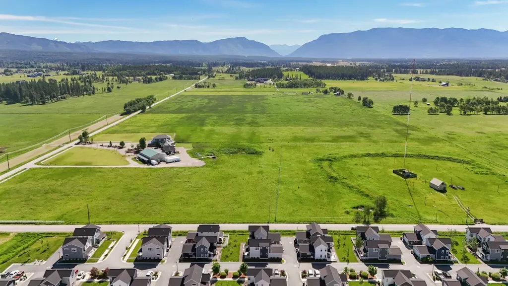512 Trailview Way Whitefish MT 59937