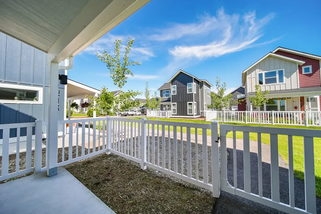 512 Trailview Way Whitefish MT 59937