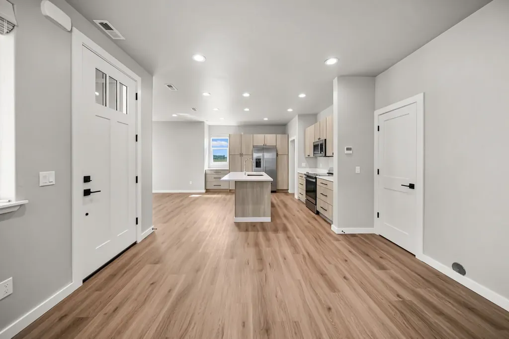 512 Trailview Way Whitefish MT 59937