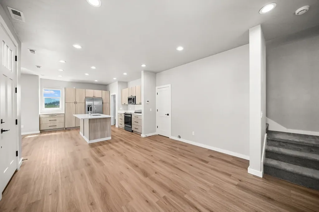 512 Trailview Way Whitefish MT 59937