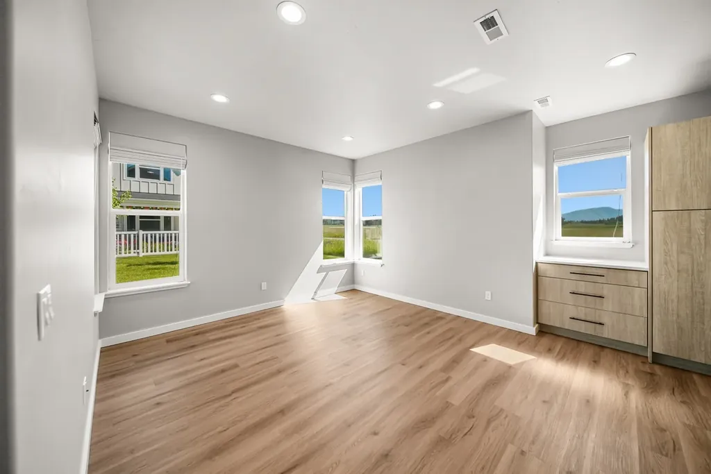 512 Trailview Way Whitefish MT 59937