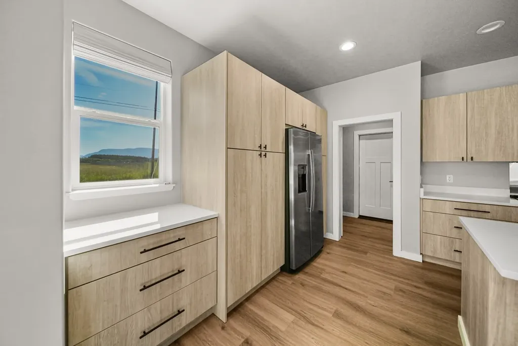 512 Trailview Way Whitefish MT 59937