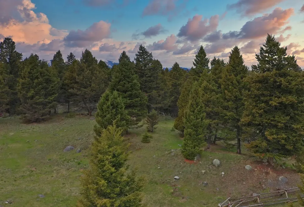 958 Pauly Drive Deer Lodge MT 59722