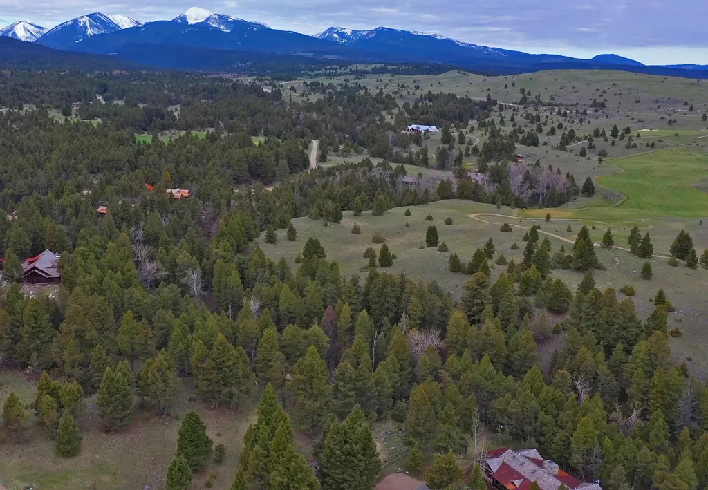 958 Pauly Drive Deer Lodge MT 59722
