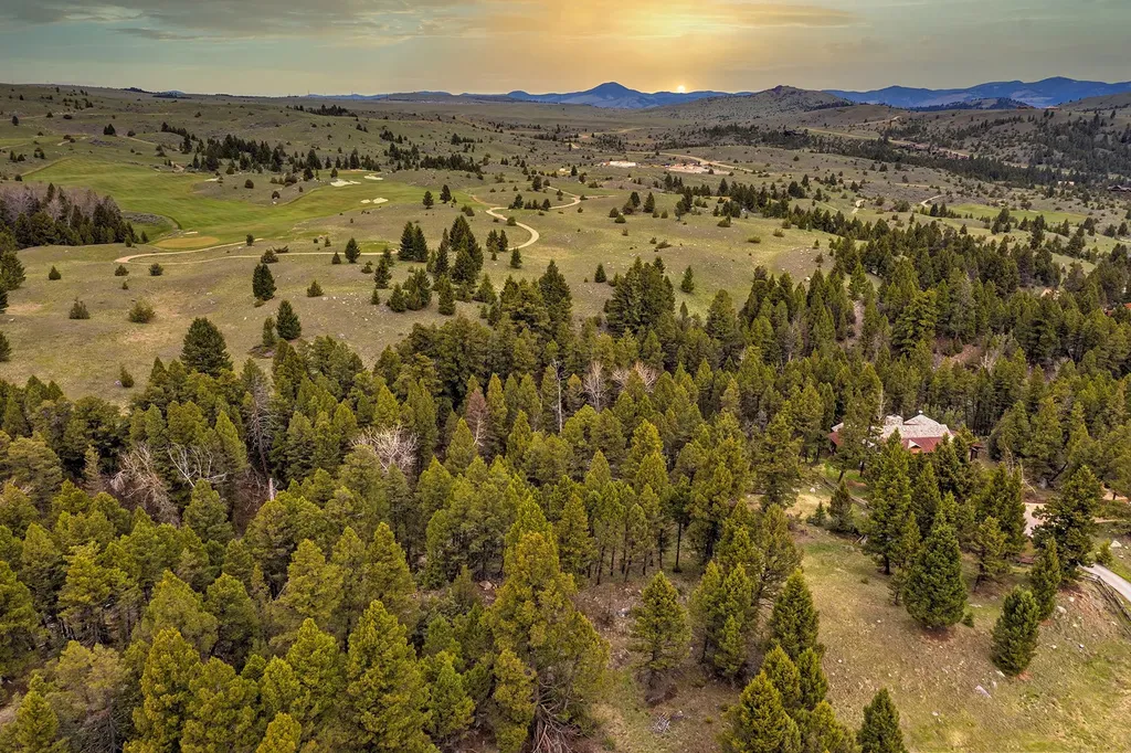 958 Pauly Drive Deer Lodge MT 59722