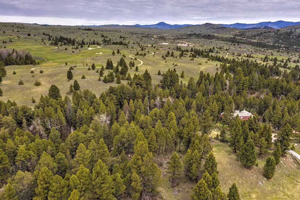 958 Pauly Drive Deer Lodge MT 59722