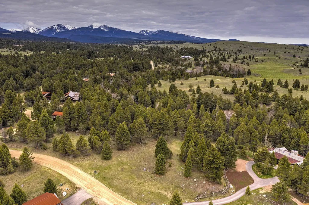 958 Pauly Drive Deer Lodge MT 59722