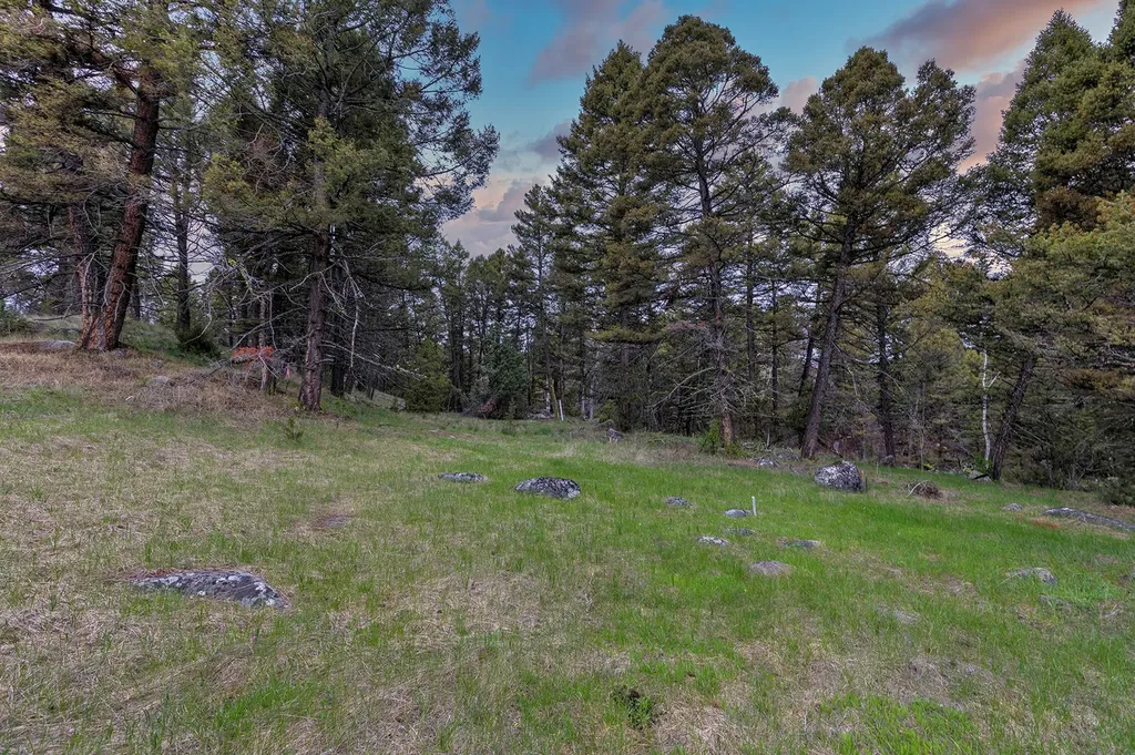 958 Pauly Drive Deer Lodge MT 59722
