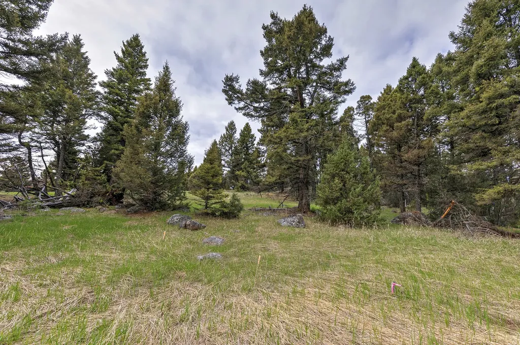 958 Pauly Drive Deer Lodge MT 59722