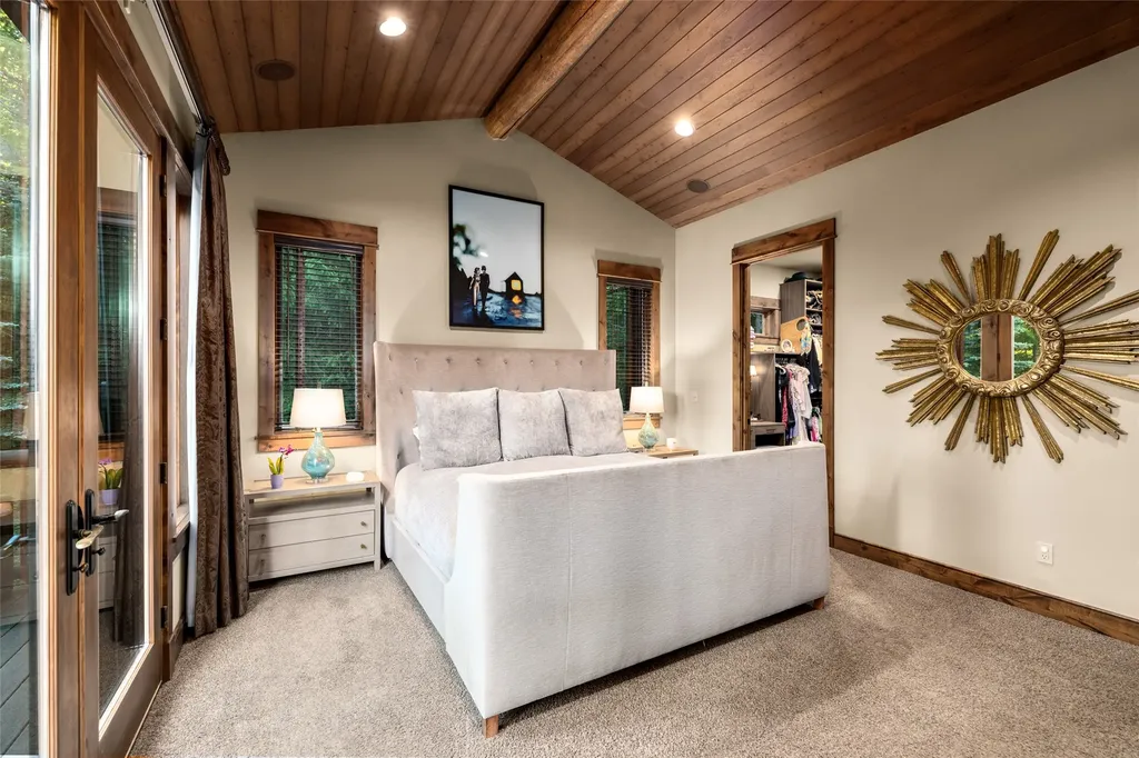 310 Buckskin Run Whitefish MT 59937