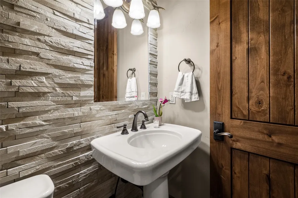 310 Buckskin Run Whitefish MT 59937