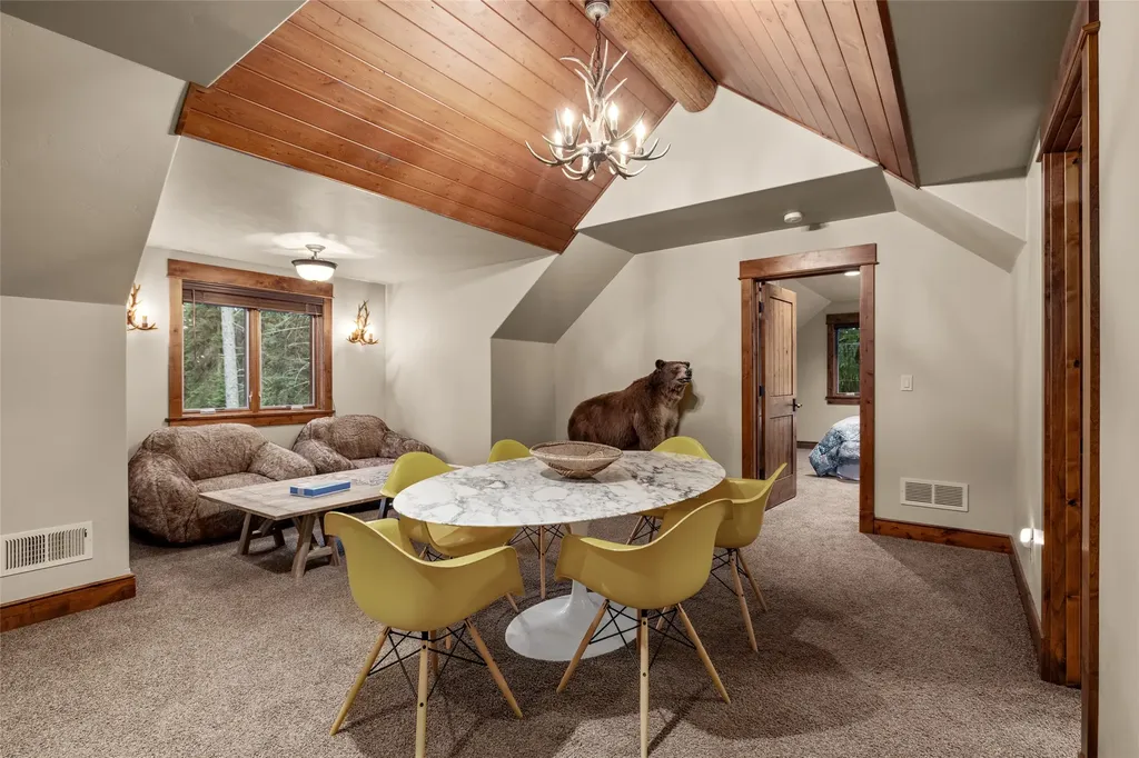 310 Buckskin Run Whitefish MT 59937