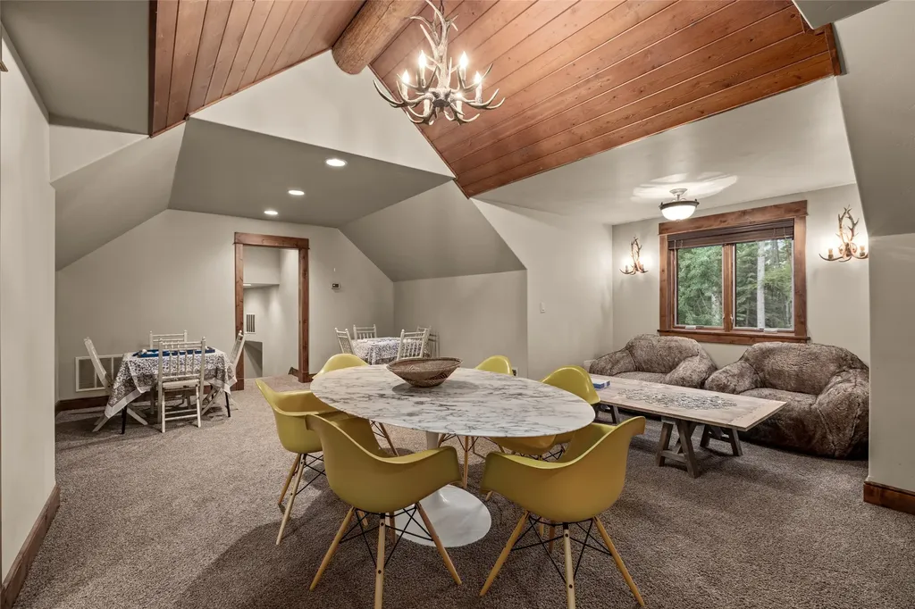 310 Buckskin Run Whitefish MT 59937