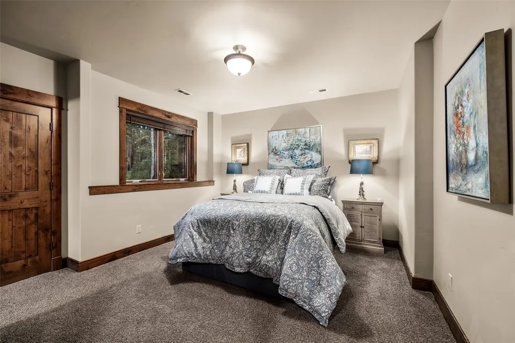 310 Buckskin Run Whitefish MT 59937