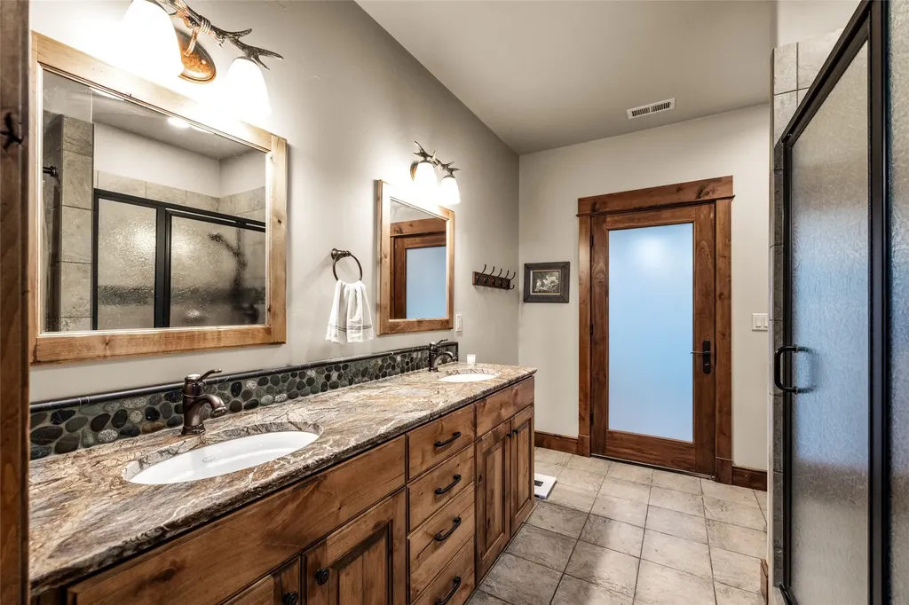 310 Buckskin Run Whitefish MT 59937