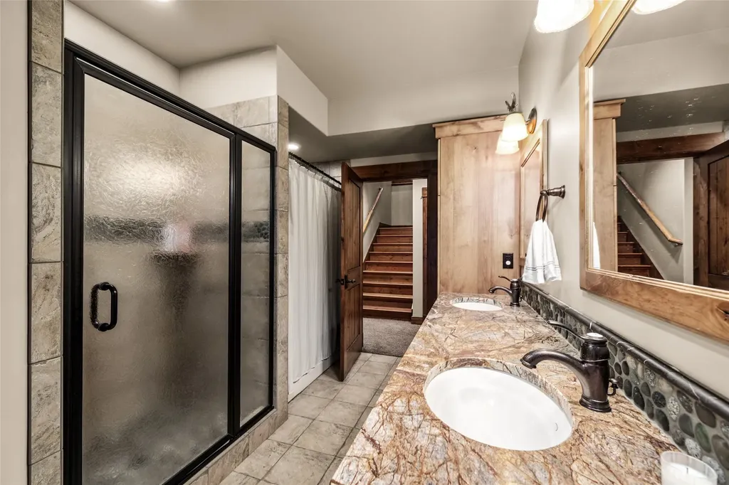 310 Buckskin Run Whitefish MT 59937