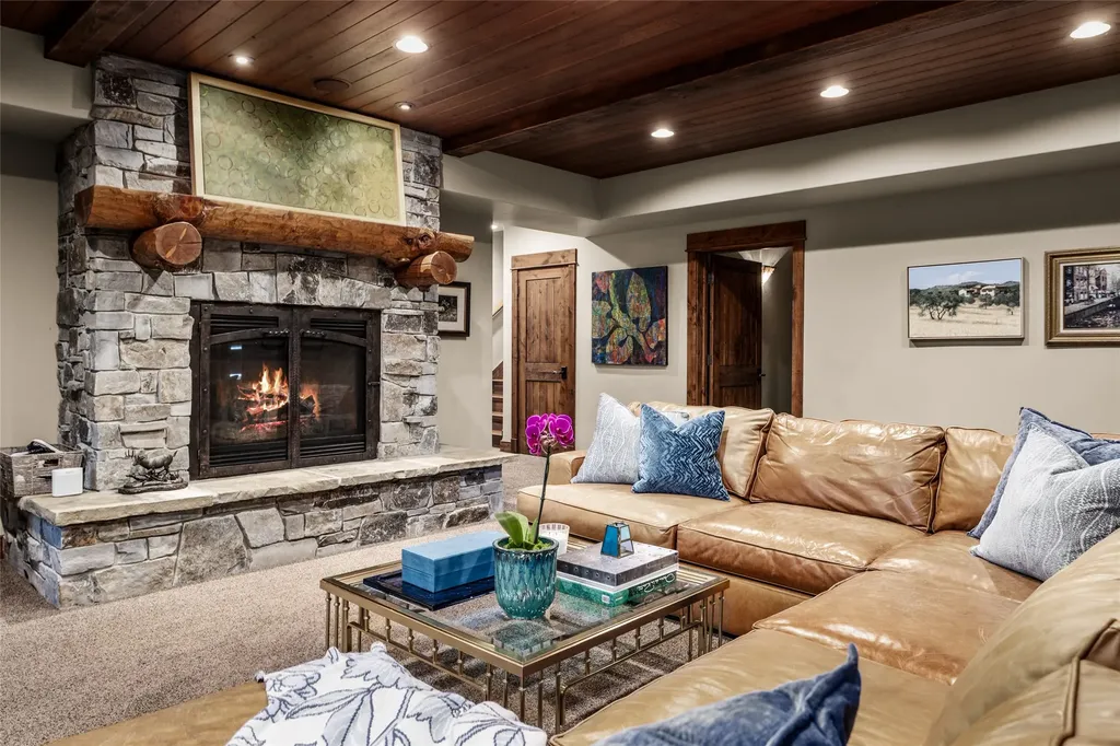 310 Buckskin Run Whitefish MT 59937