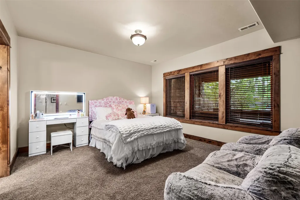 310 Buckskin Run Whitefish MT 59937