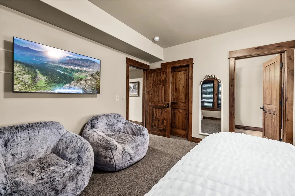 310 Buckskin Run Whitefish MT 59937