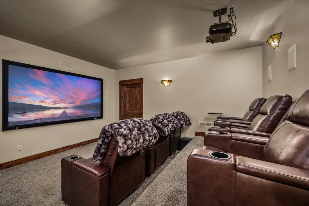 310 Buckskin Run Whitefish MT 59937