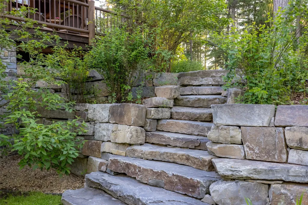 310 Buckskin Run Whitefish MT 59937