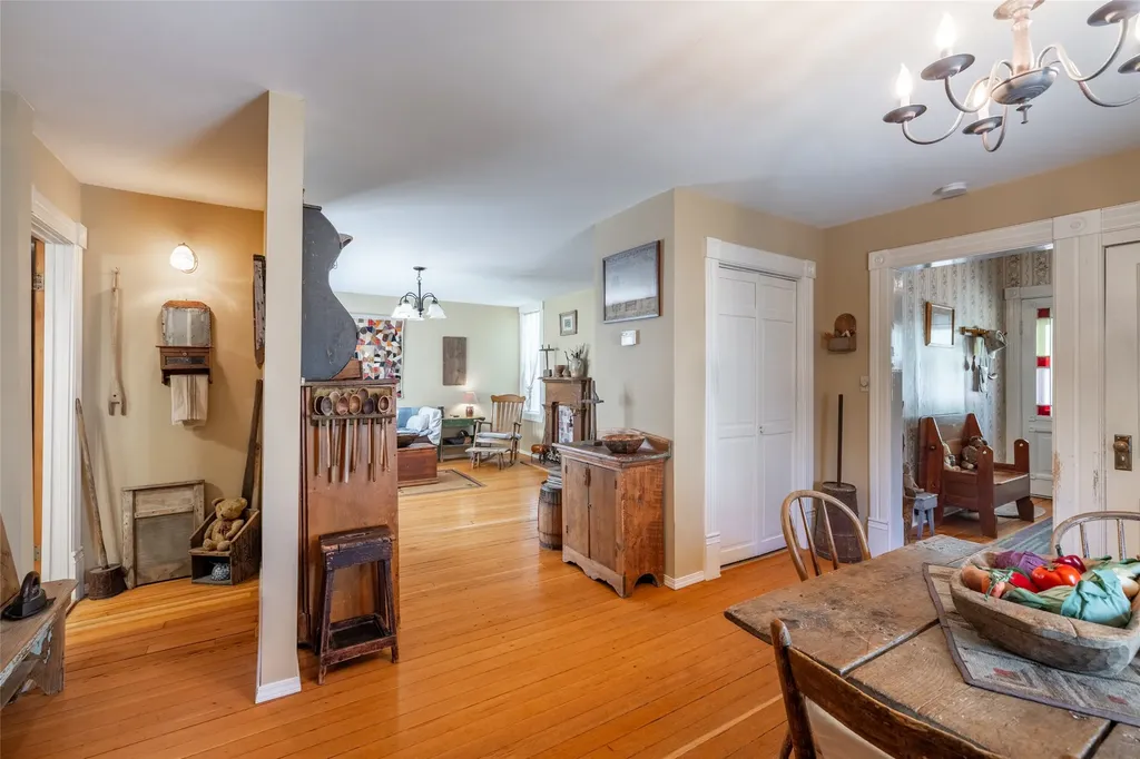 725 Breckenridge Street Helena MT 59601