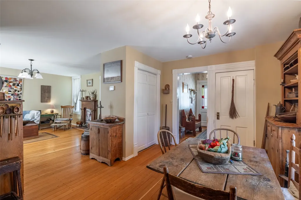 725 Breckenridge Street Helena MT 59601