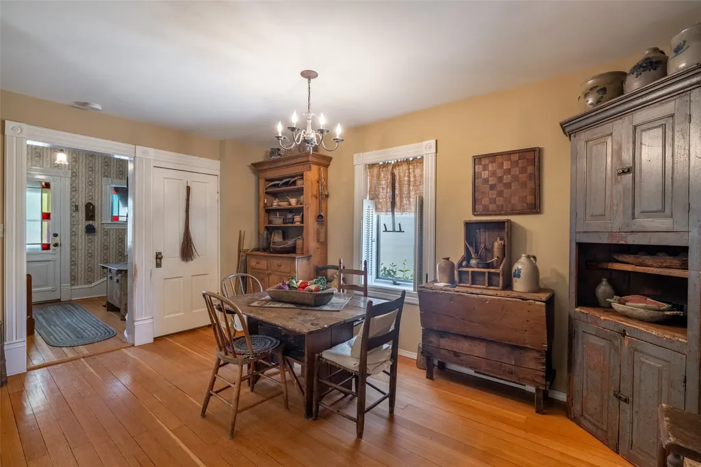725 Breckenridge Street Helena MT 59601
