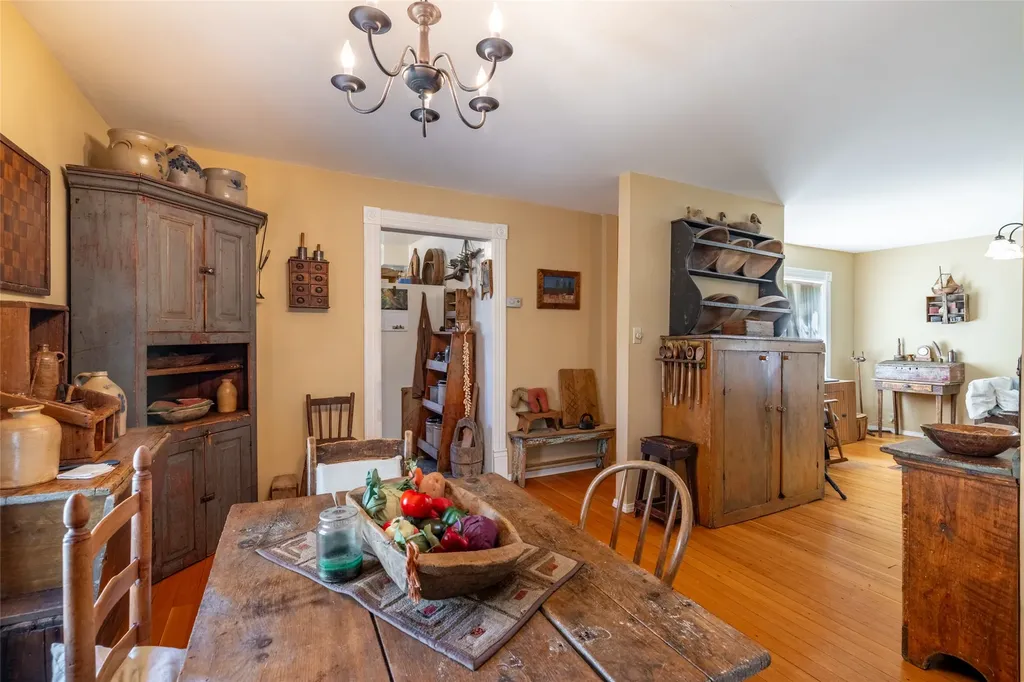 725 Breckenridge Street Helena MT 59601
