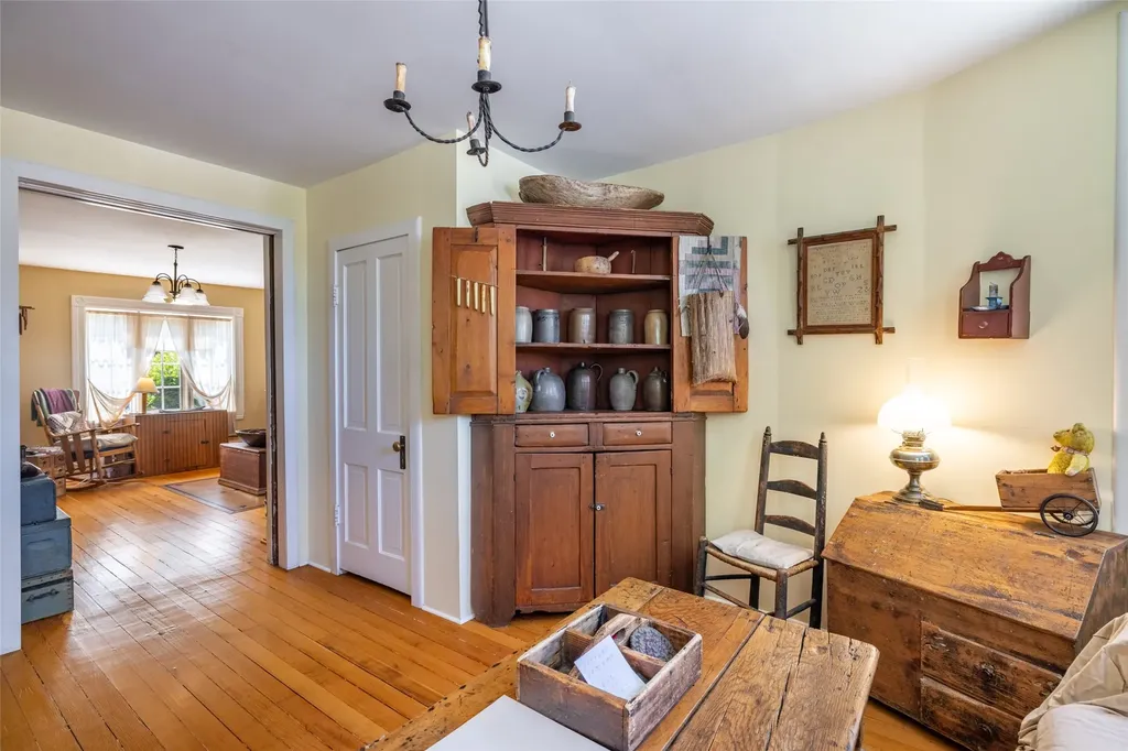 725 Breckenridge Street Helena MT 59601