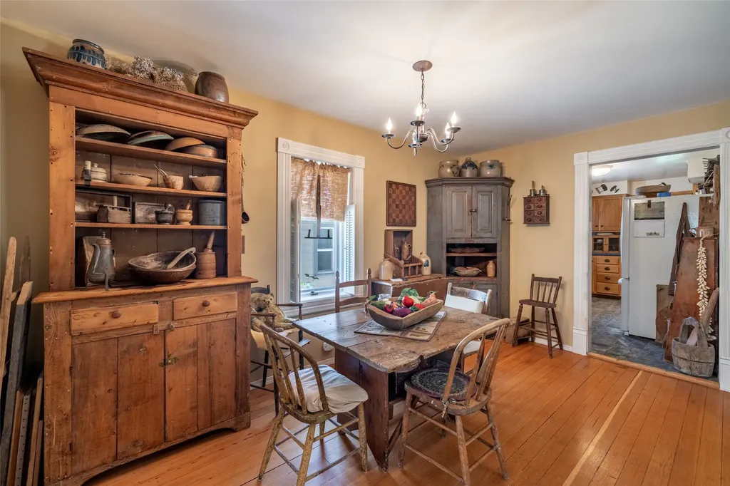 725 Breckenridge Street Helena MT 59601