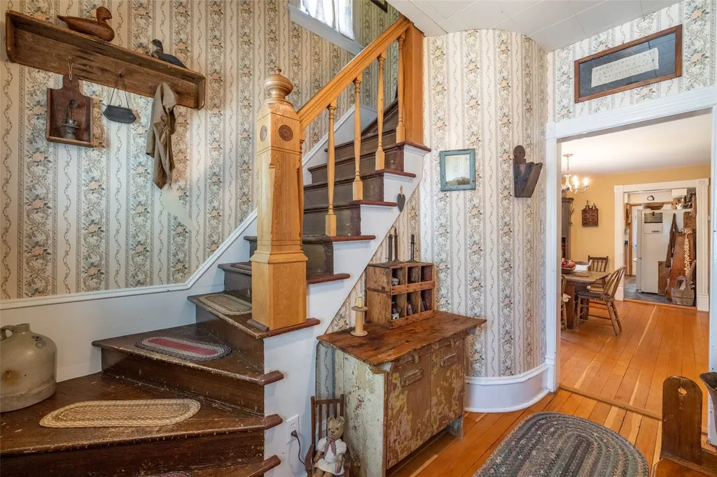 725 Breckenridge Street Helena MT 59601