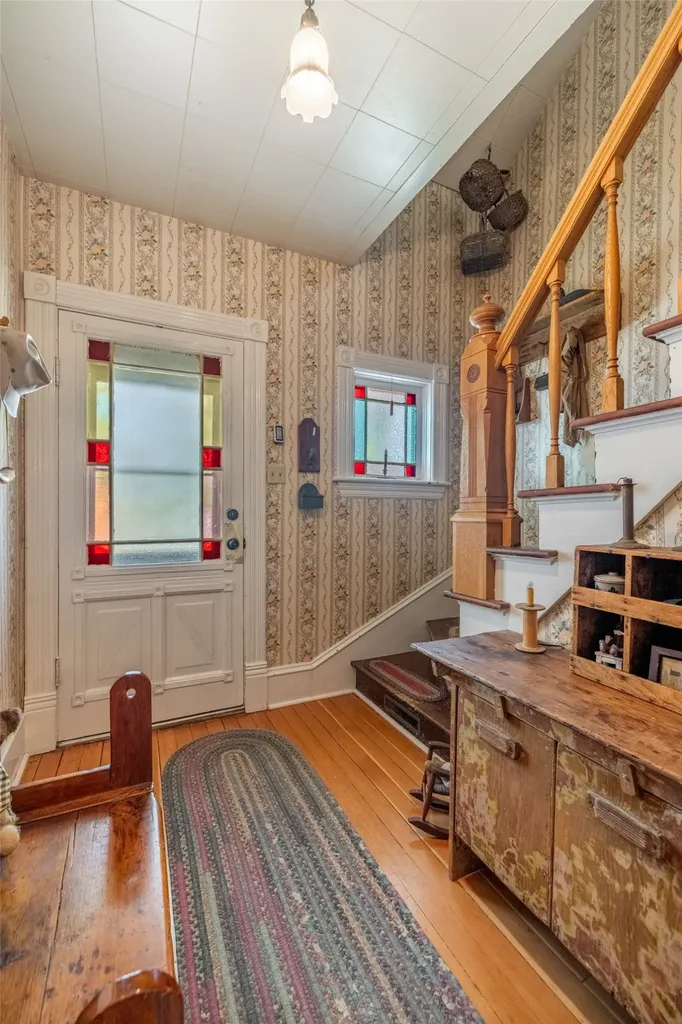 725 Breckenridge Street Helena MT 59601