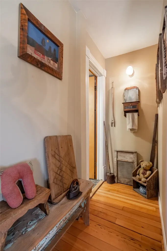 725 Breckenridge Street Helena MT 59601