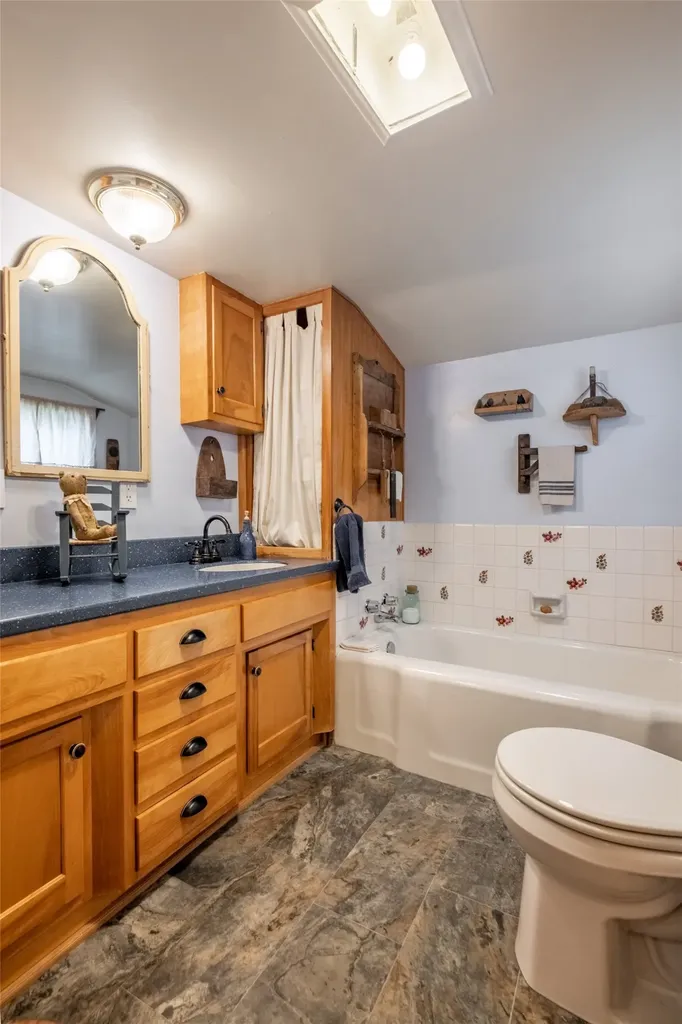 725 Breckenridge Street Helena MT 59601