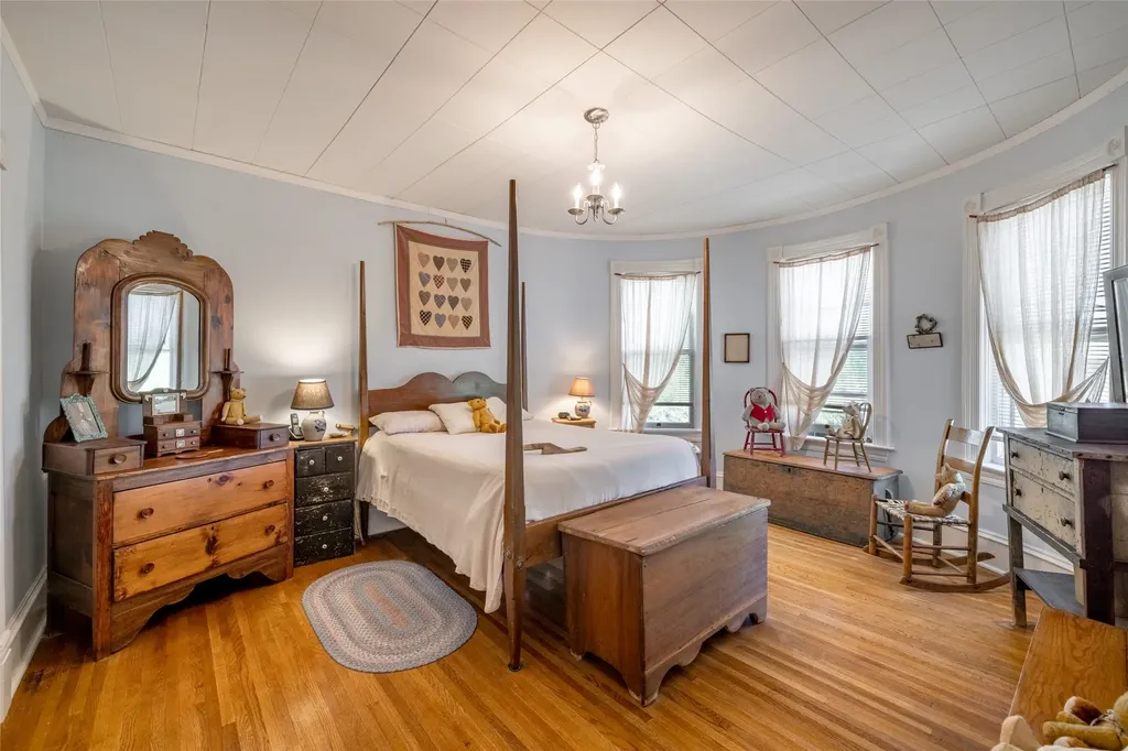 725 Breckenridge Street Helena MT 59601