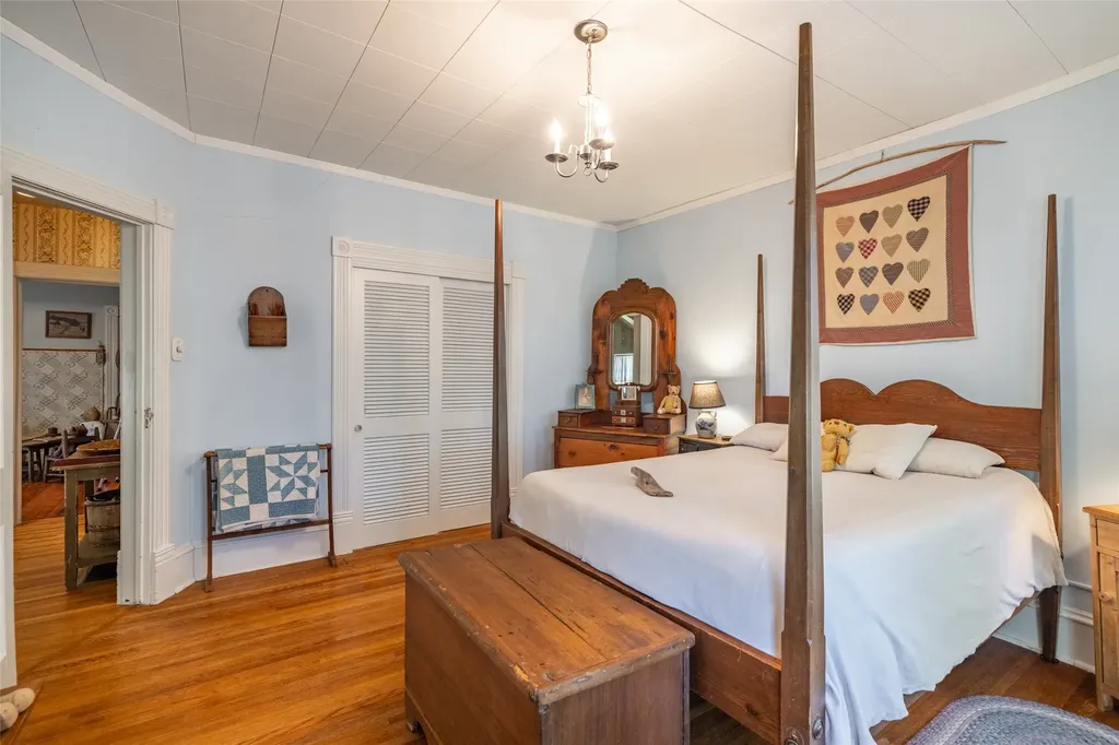 725 Breckenridge Street Helena MT 59601