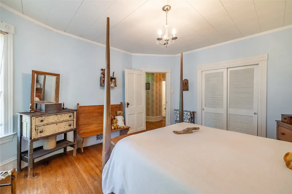 725 Breckenridge Street Helena MT 59601