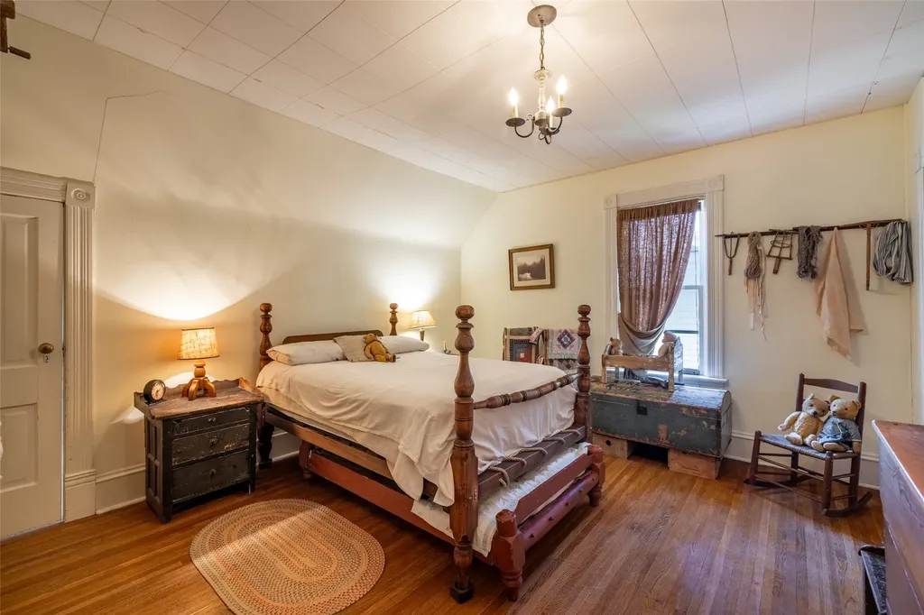725 Breckenridge Street Helena MT 59601