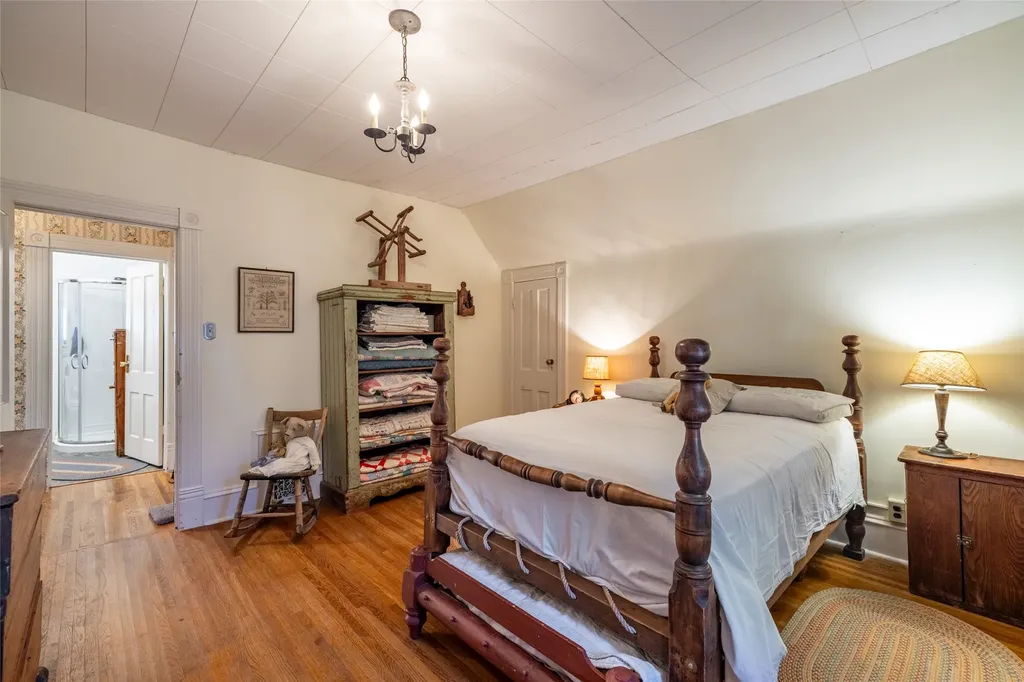 725 Breckenridge Street Helena MT 59601