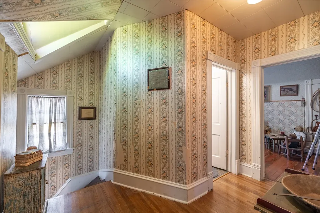 725 Breckenridge Street Helena MT 59601