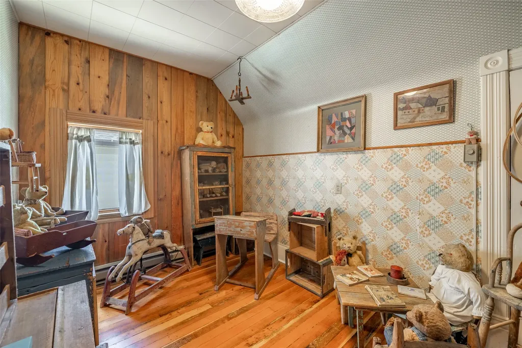 725 Breckenridge Street Helena MT 59601