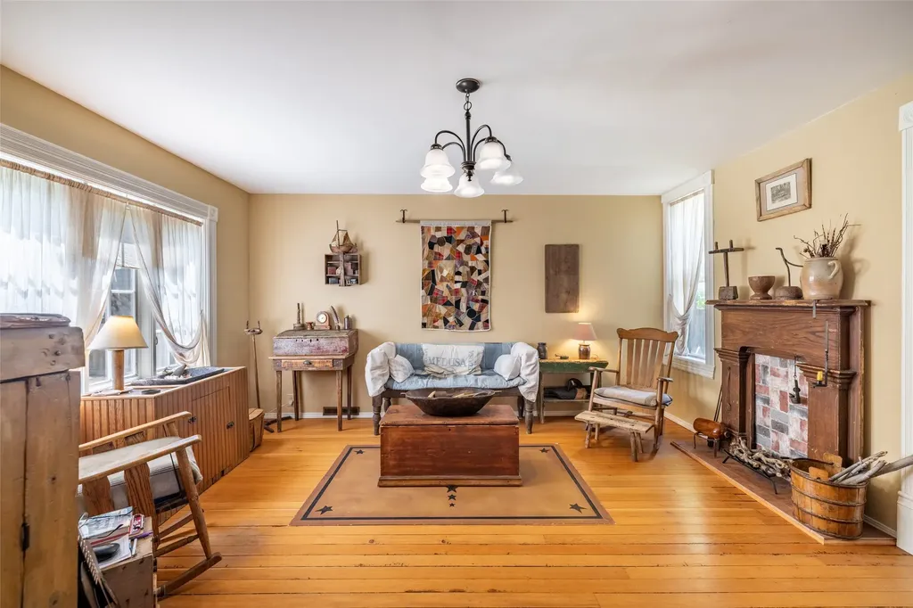 725 Breckenridge Street Helena MT 59601