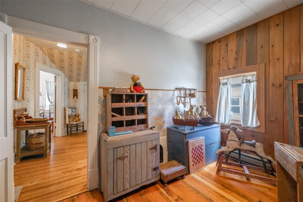 725 Breckenridge Street Helena MT 59601