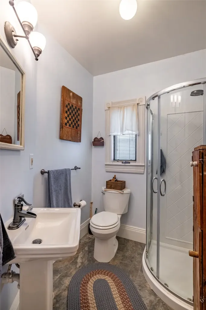 725 Breckenridge Street Helena MT 59601