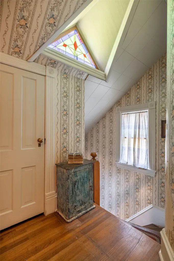 725 Breckenridge Street Helena MT 59601