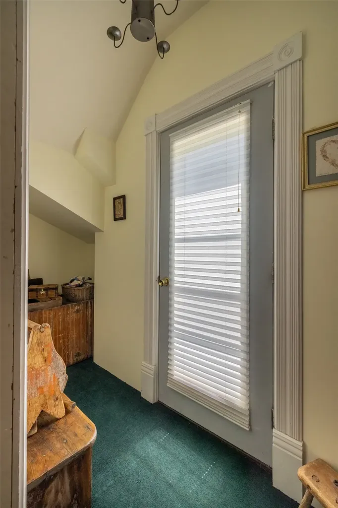 725 Breckenridge Street Helena MT 59601