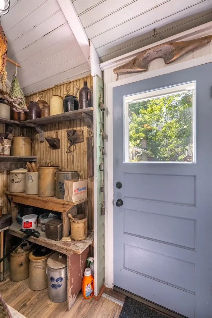 725 Breckenridge Street Helena MT 59601