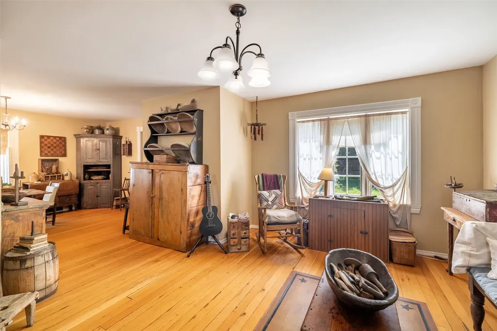 725 Breckenridge Street Helena MT 59601